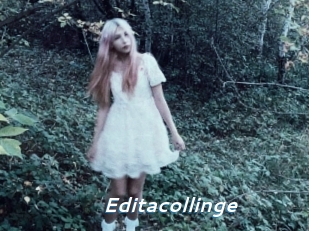 Editacollinge