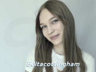 Editacottingham