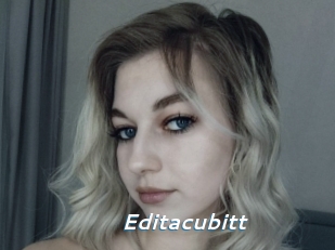 Editacubitt