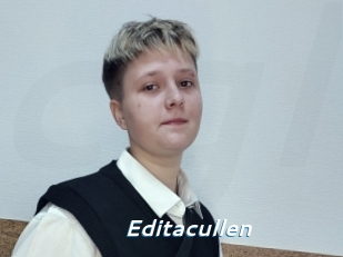 Editacullen