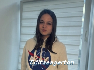 Editaeagerton