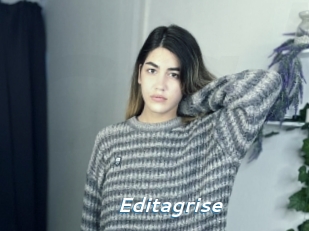 Editagrise