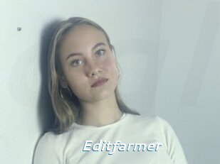 Editfarmer