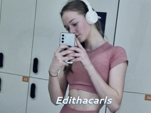 Edithacarls