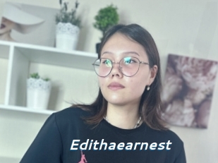 Edithaearnest