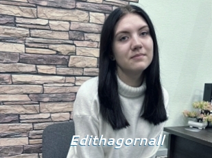 Edithagornall