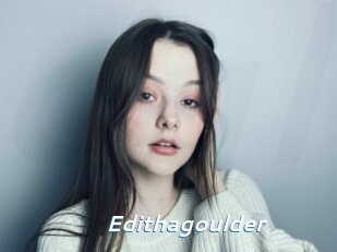 Edithagoulder