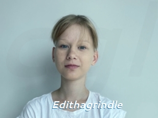 Edithagrindle