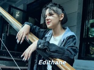 Edithane