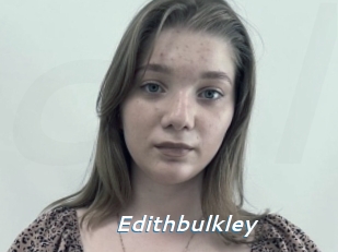 Edithbulkley