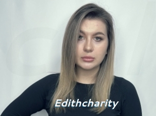 Edithcharity