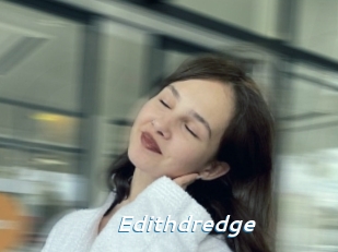 Edithdredge