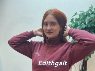 Edithgalt