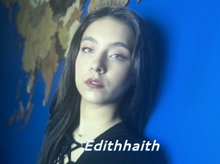Edithhaith