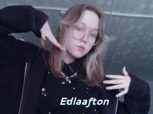 Edlaafton