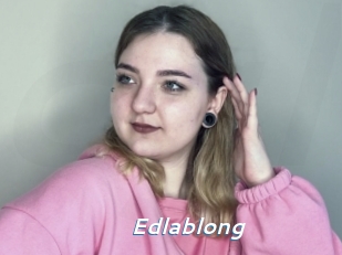 Edlablong