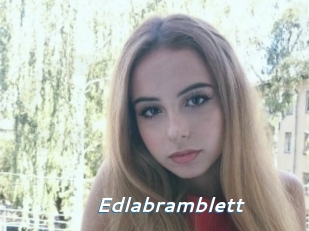 Edlabramblett