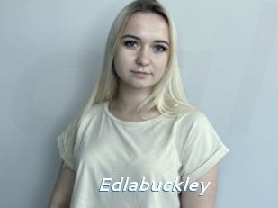 Edlabuckley