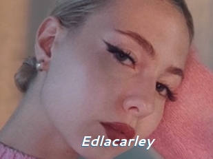 Edlacarley