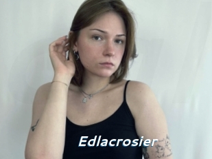 Edlacrosier