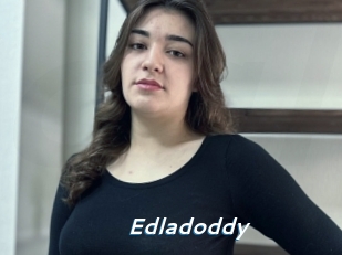 Edladoddy