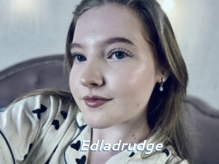 Edladrudge