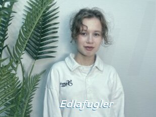 Edlafugler