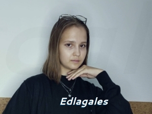 Edlagales