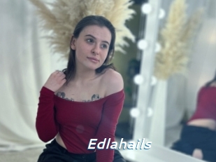 Edlahails