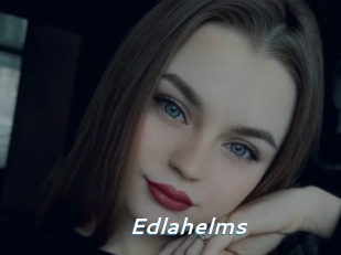 Edlahelms