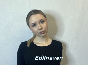 Edlinaven