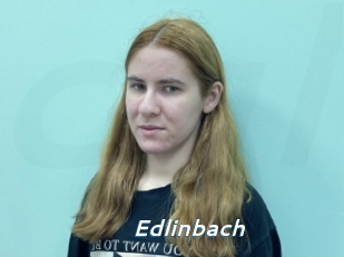 Edlinbach