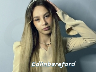 Edlinbareford