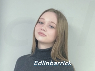 Edlinbarrick