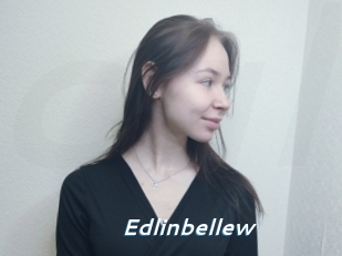 Edlinbellew