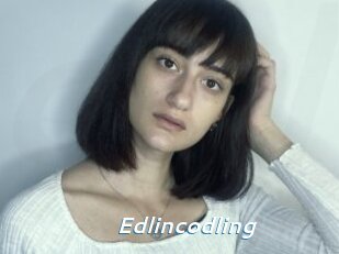 Edlincodling