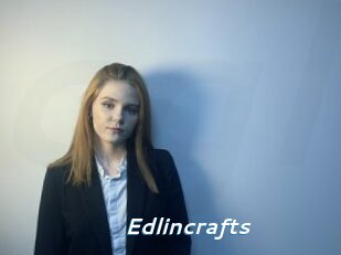 Edlincrafts