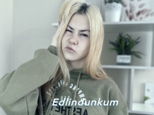 Edlindunkum