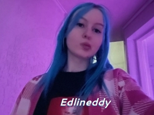 Edlineddy