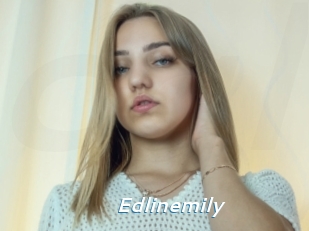 Edlinemily