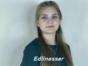 Edlinesser