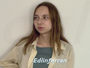 Edlinferran