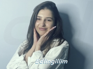 Edlingillim