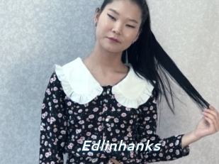 Edlinhanks