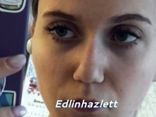Edlinhazlett
