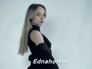 Ednahorton