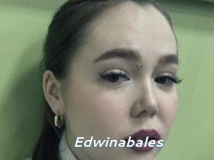 Edwinabales