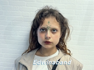 Edwinaband