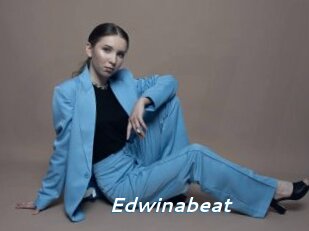 Edwinabeat