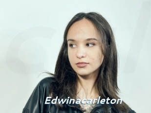 Edwinacarleton